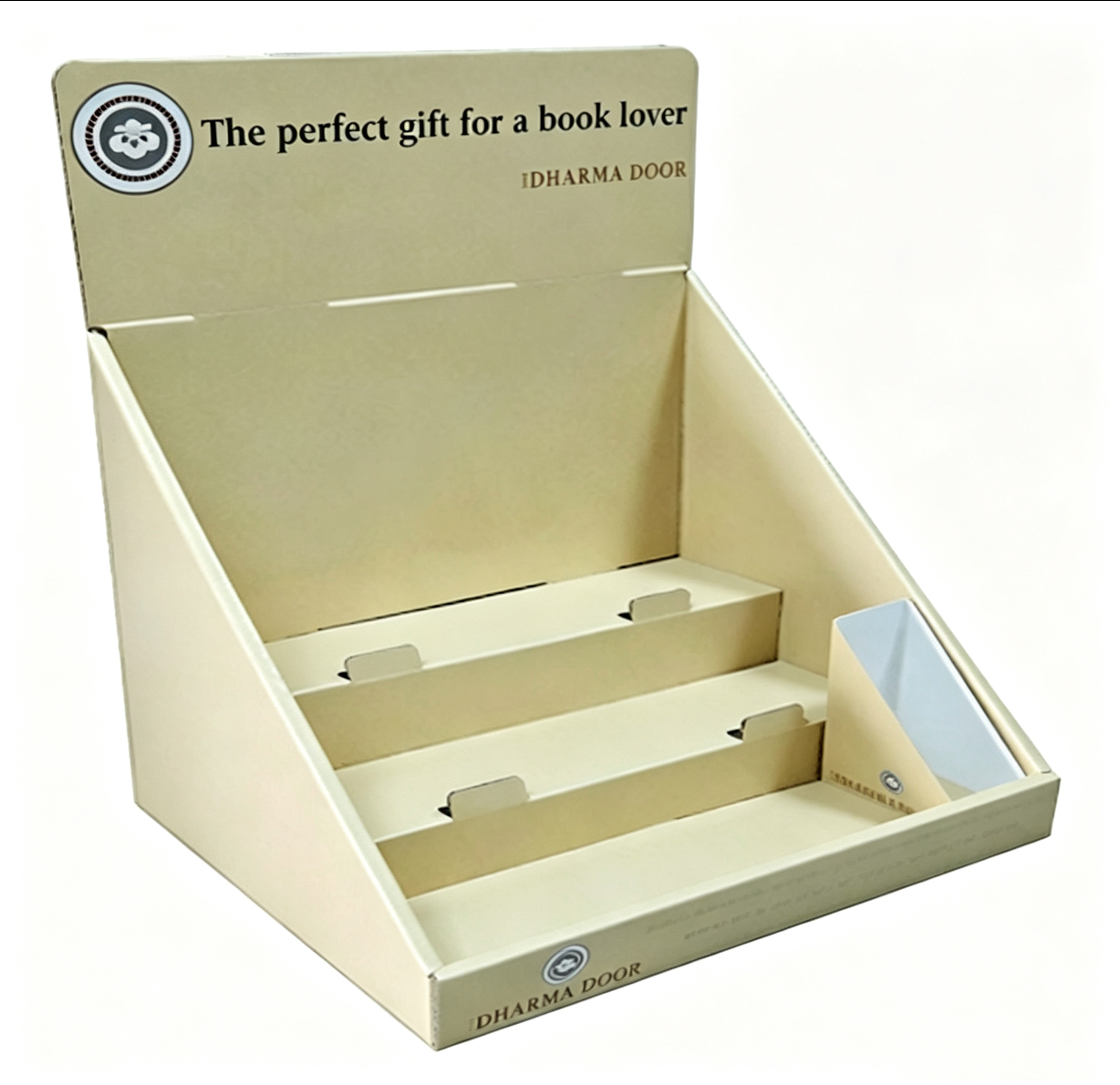 Display Box