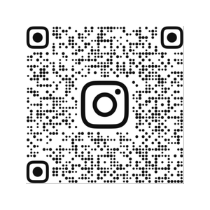 Instagram QR Code