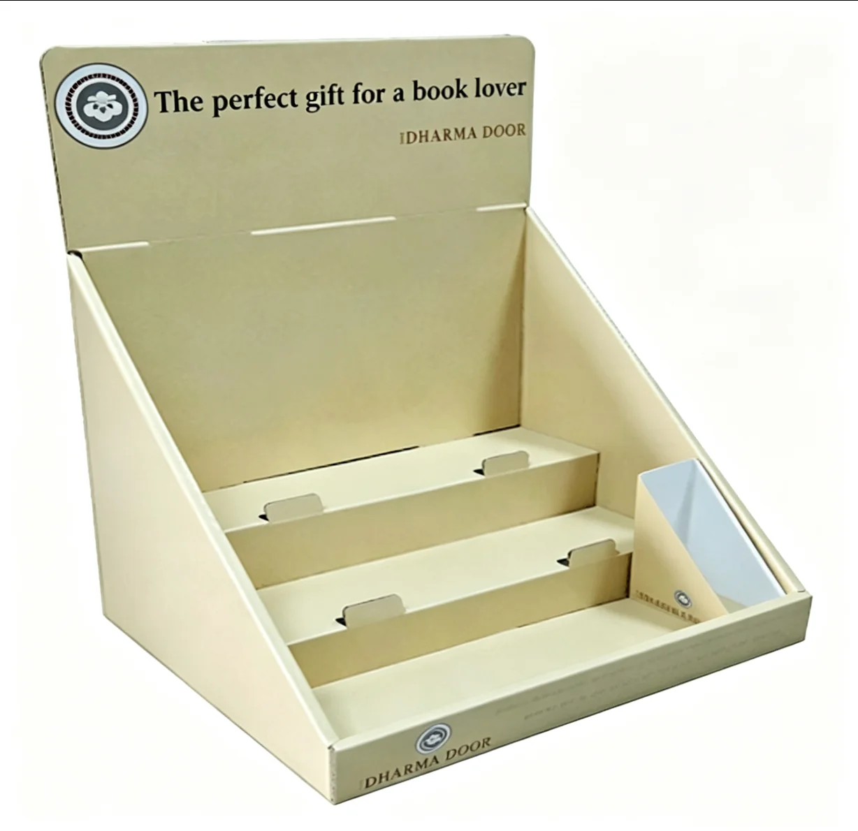 Display Box