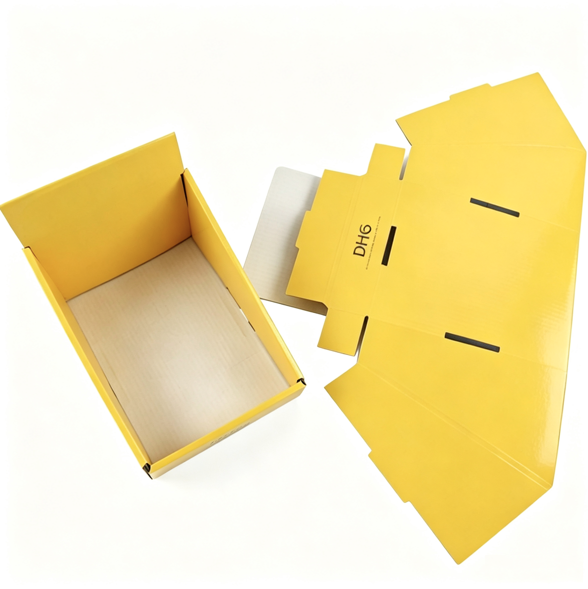 Luxury Display Box