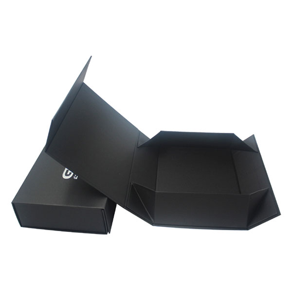 Luxury Magnetic Box