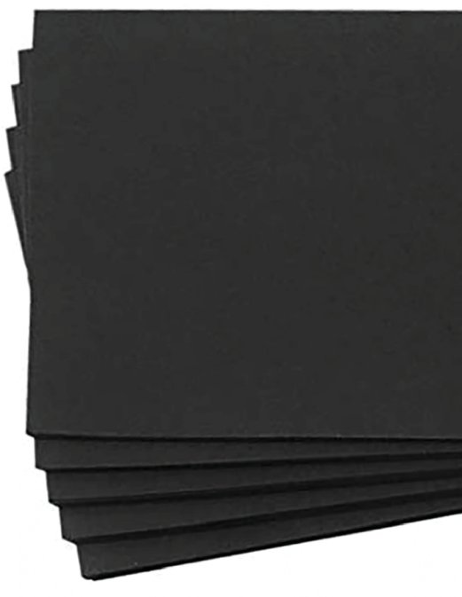 Tissue paper