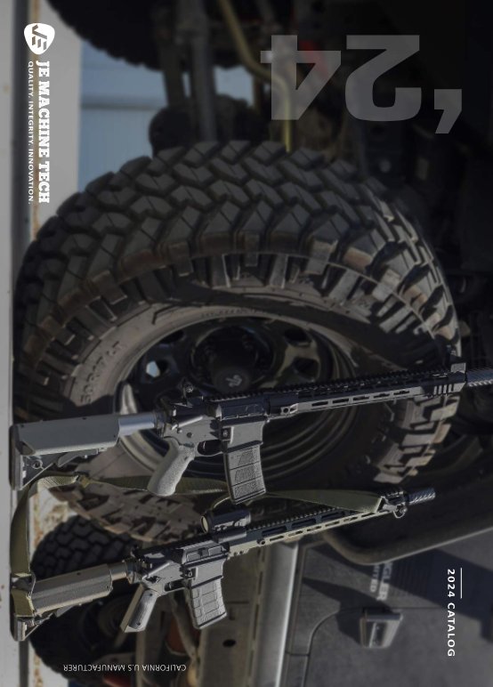 Catalog